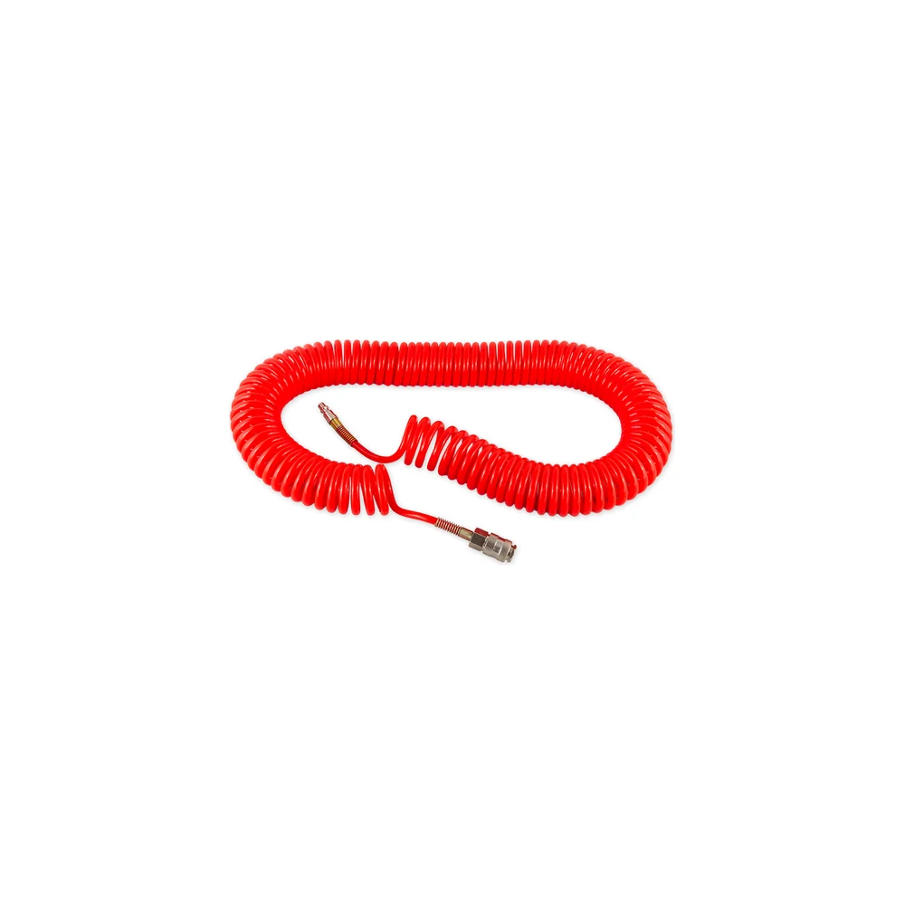 Пневматический спиральный шланг Arnezi 00-01126244