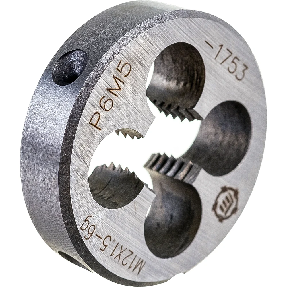 Плашка Туламаш 137172