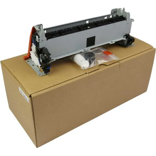 Печка в сборе CET CET2729 (RM1-8809-000) для LaserJet Pro 400 M401/M425