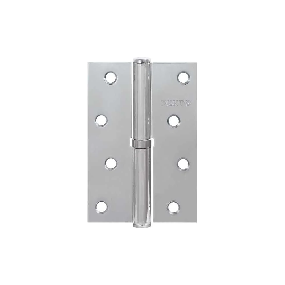 Правая петля съемная Punto IN4100SR CP 113-4 29075