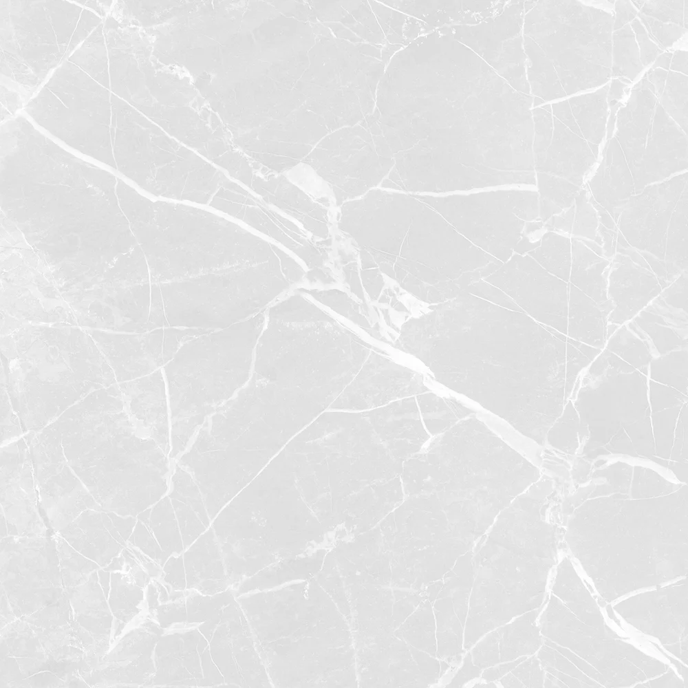 Плитка для пола Beryoza Ceramica Дайкири G ТГ-00005286