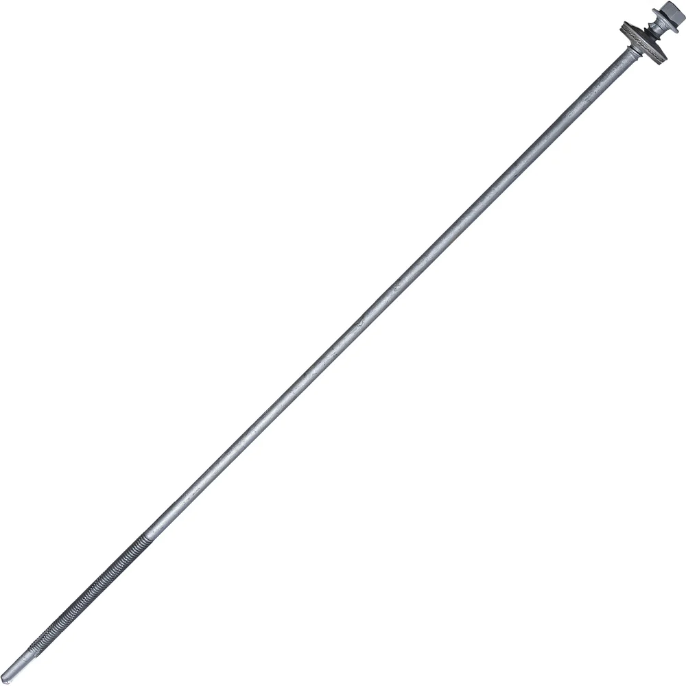 Самосверлящий винт HARDWEX ТМ HWX16-P20-6.3/5.5x350 мм, 50 шт. 5190024092558