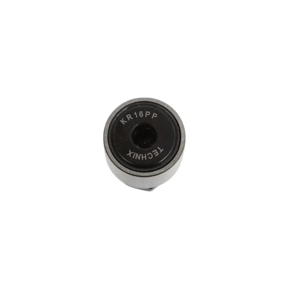 Опорный ролик TECHNIX KR16-PP KR16PPTECHNIX