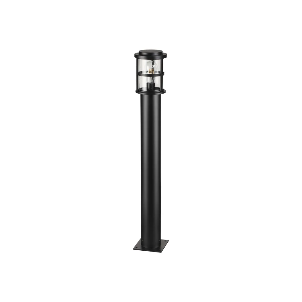 Ландшафтный светильник ODEON LIGHT MAGUS 4964_1F
