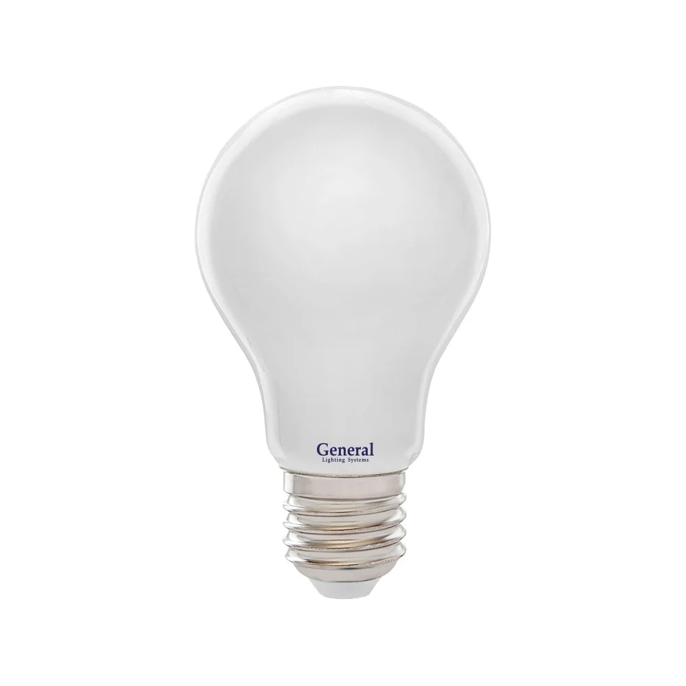 Светодиодная лампа General Lighting Systems FIL 649937