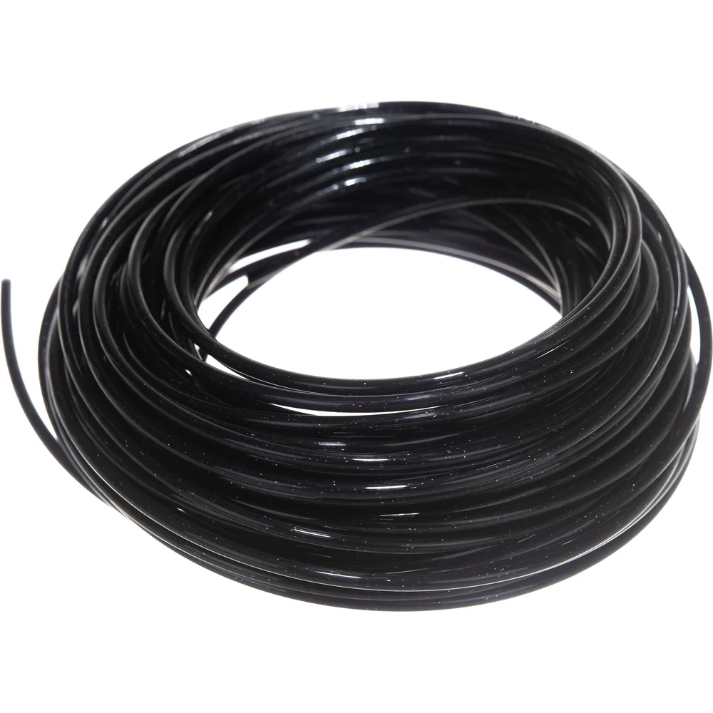 Круглая леска для триммеров Cellfast PREMIUM 35-035