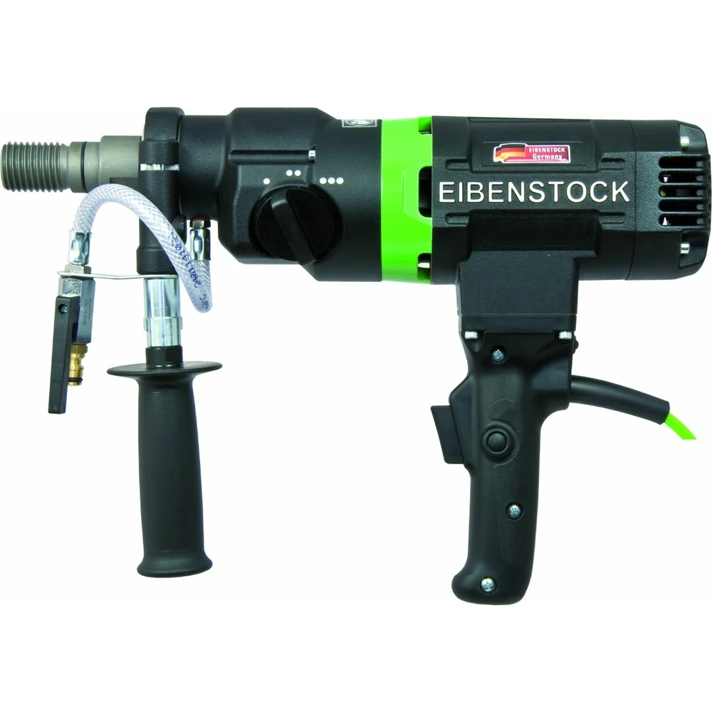 Дрель EIBENSTOCK PLD 182.1 NT Diamond Core Drill 0343X000