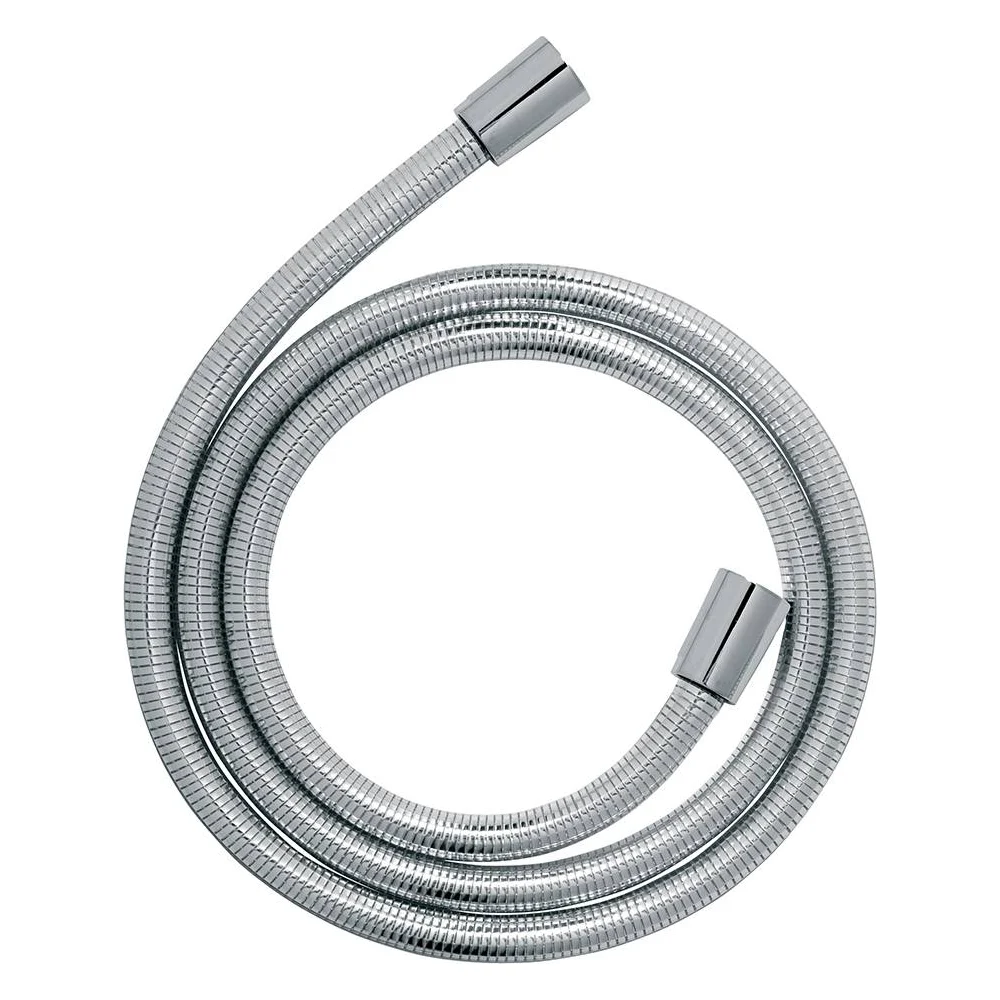Шланг Paini Starflex 22423