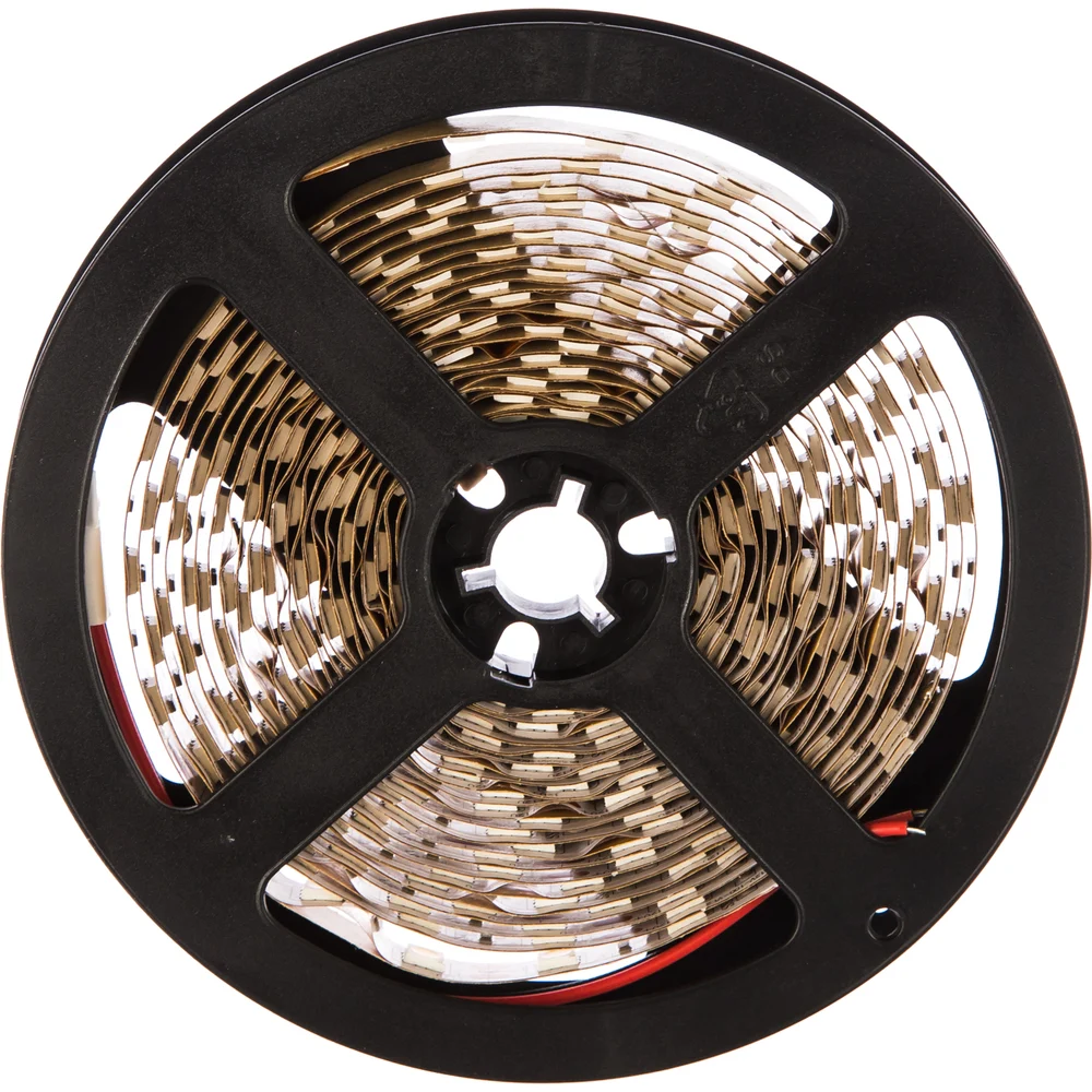 Лента Gauss LED Elementary 5050 355000114