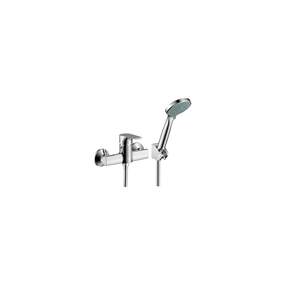 Смеситель для душа MATRIX TOP SMF-323222 7508