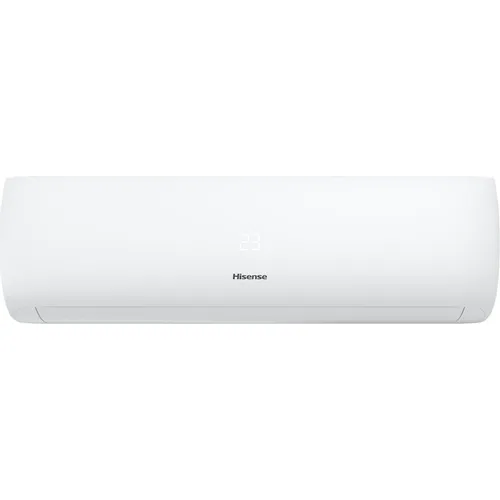 Сплит-система Hisense Next Classic A AS-24HR4RBSCJ00 настенная, до 70м2, 24000 BTU, (комплект из 2-х коробок)