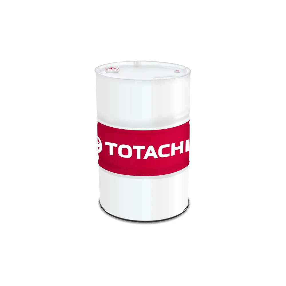 Концентрат антифриза Totachi SUPER LLA Green 4589904925061