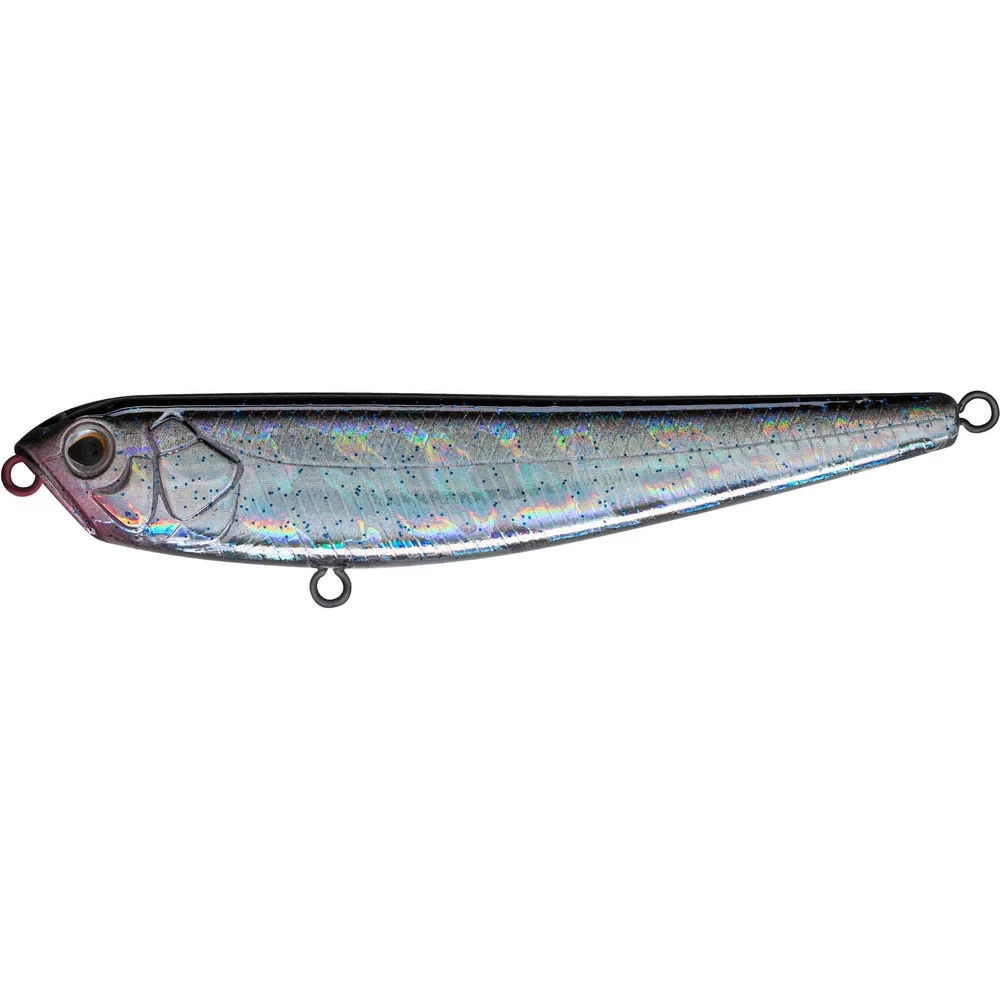 Воблер Strike Pro Hot Dog 65 EG-030A#SIN059V