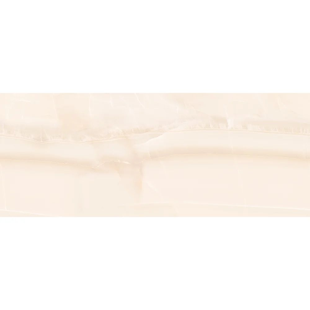 Плитка для стен Beryoza Ceramica Мираж ТГ-00003928