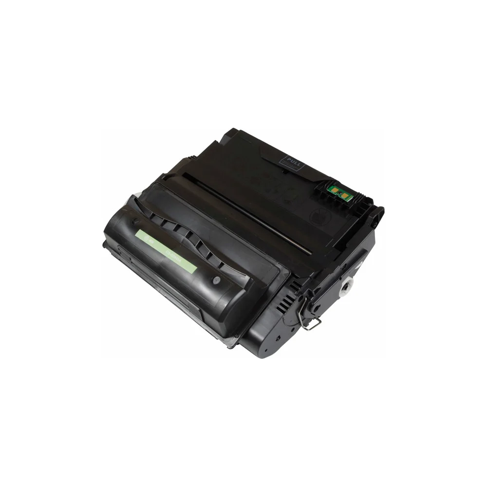 Лазерный картридж для hp lj 4345/4345 Cactus q5945a 807342