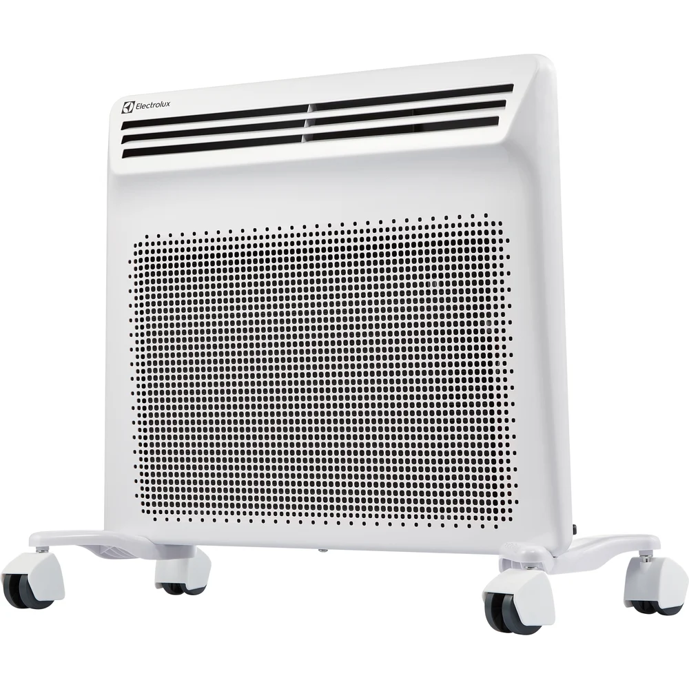 Электрический конвектор Electrolux EIH/AG2-1000 E