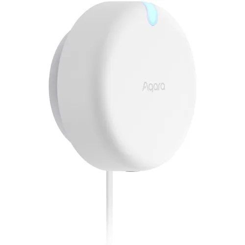 Датчик движения AQARA FP2, белый, 2412 - 2472МГц [ps-s02ru]