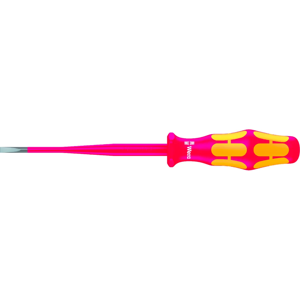 Отвертка WERA 162is WE-006442