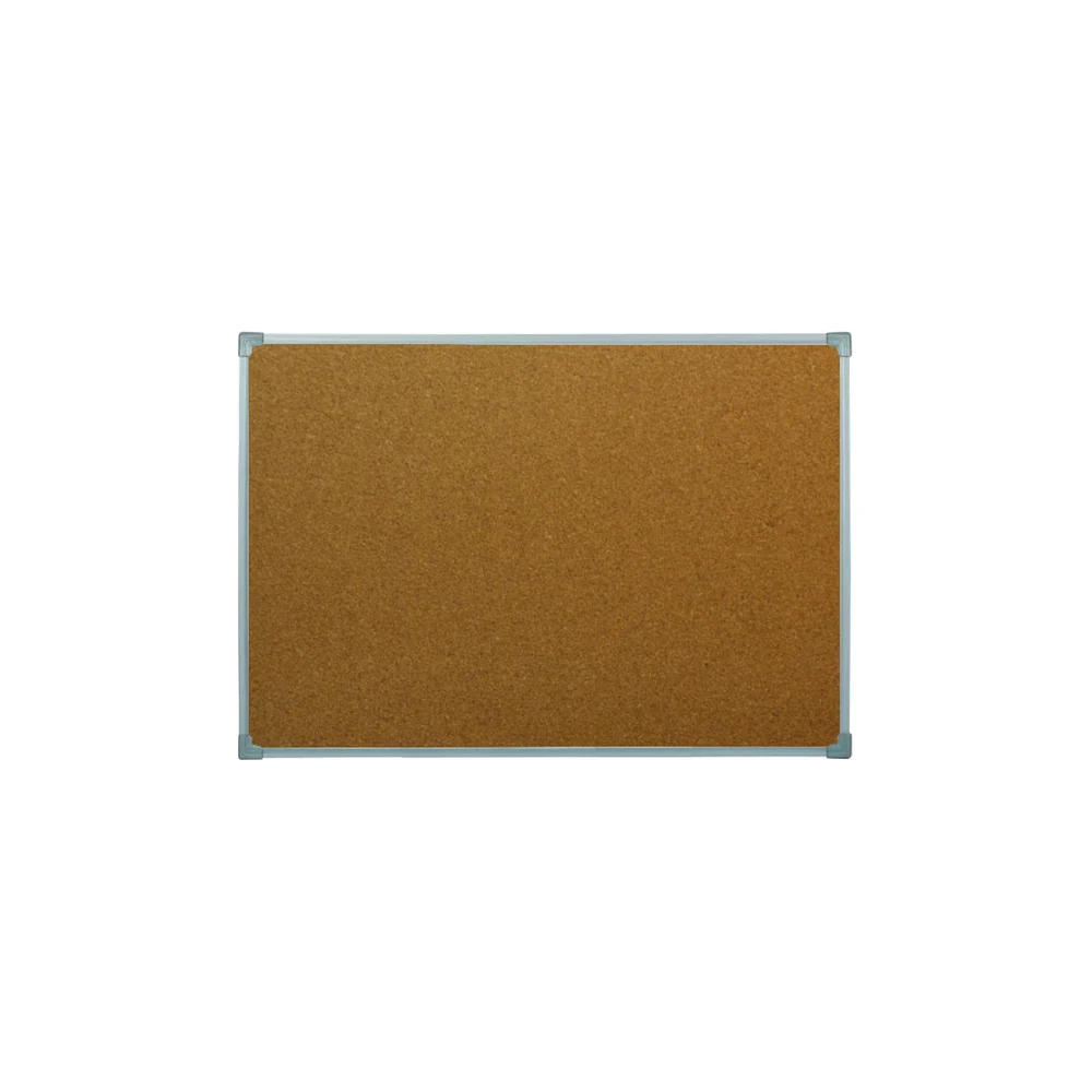 Пробковая доска Attache 657118