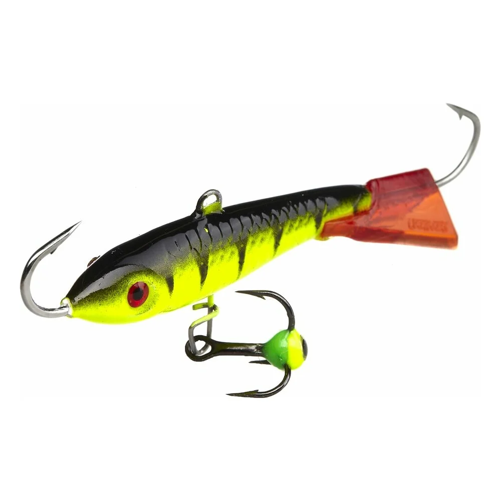 Балансир Lucky John CLASSIC 5 81501-31RT