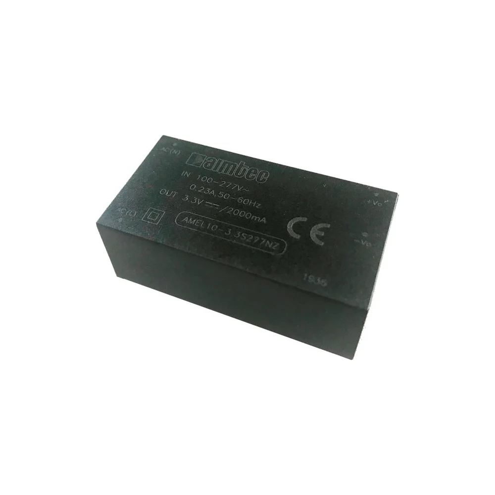 Преобразователь Aimtec Т03519149