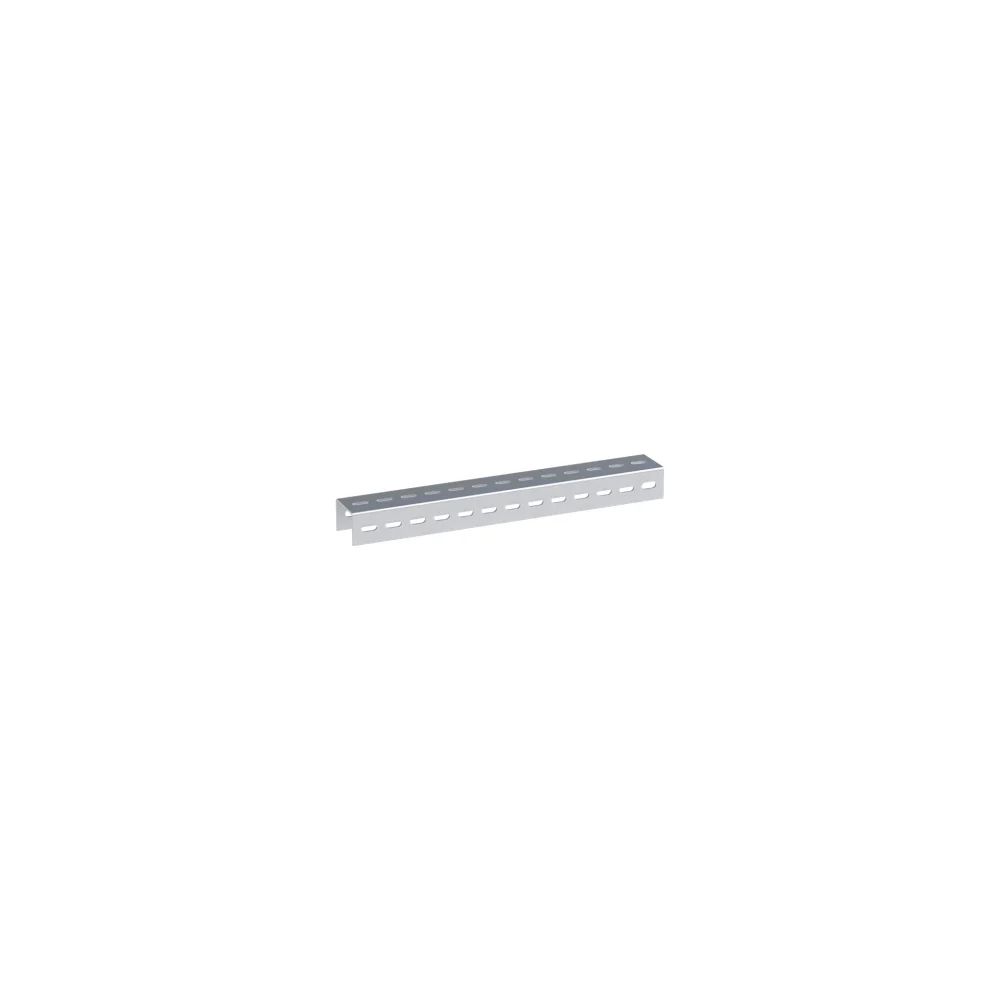П-образный профиль EKF pp500-1,5