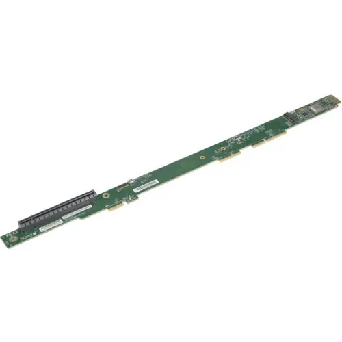 Контроллер Supermicro AOC-SMG3-2M2-B (AOC-SMG3-2M2-B)