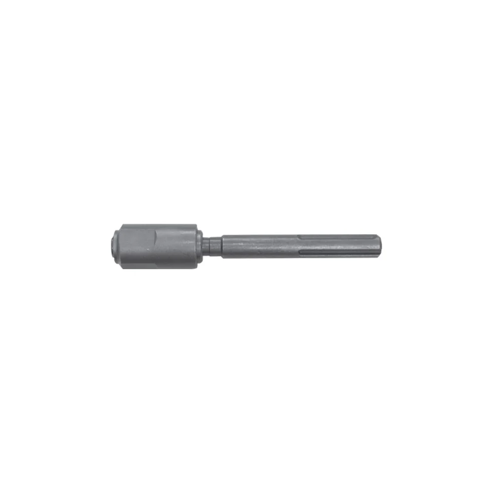Адаптер FIT IT 37820