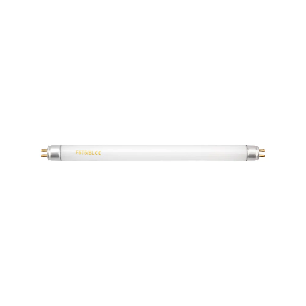 Антимоскитная лампа для уничтожителя R60 REXANT 71-0136