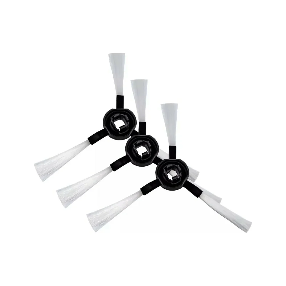 Щетка HOBOT LEGEE D7 LG777A0002