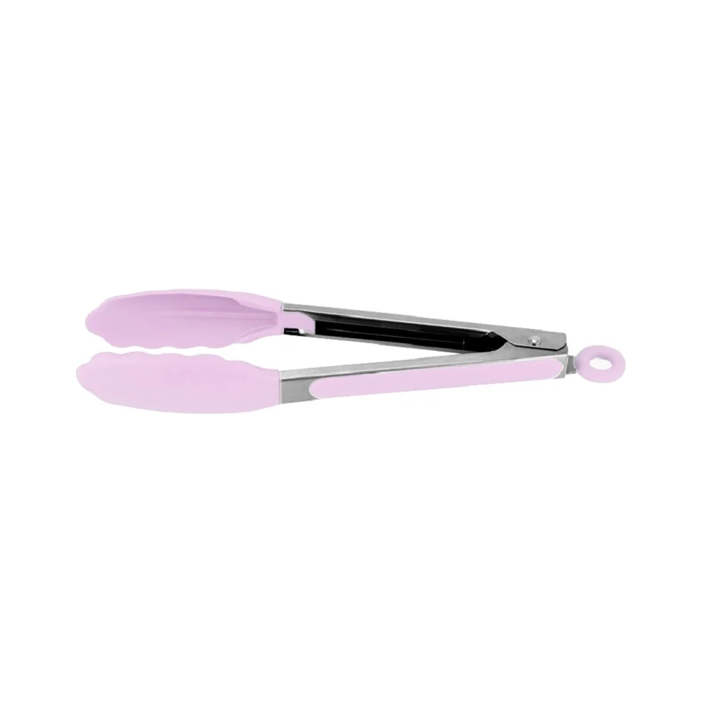 Щипцы силиконовые IRIT IRH-613
