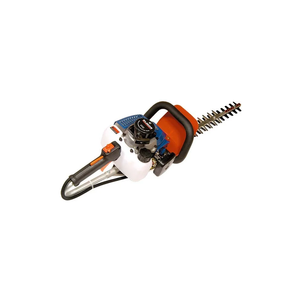 Бензиновый кусторез Elmos EHT-23D5 e70 275