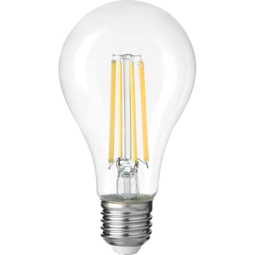 Светодиодная лампа General Lighting Systems FIL 687800