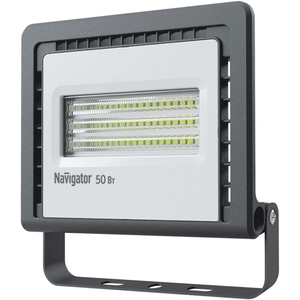 Светильник Navigator NFL-01 14146