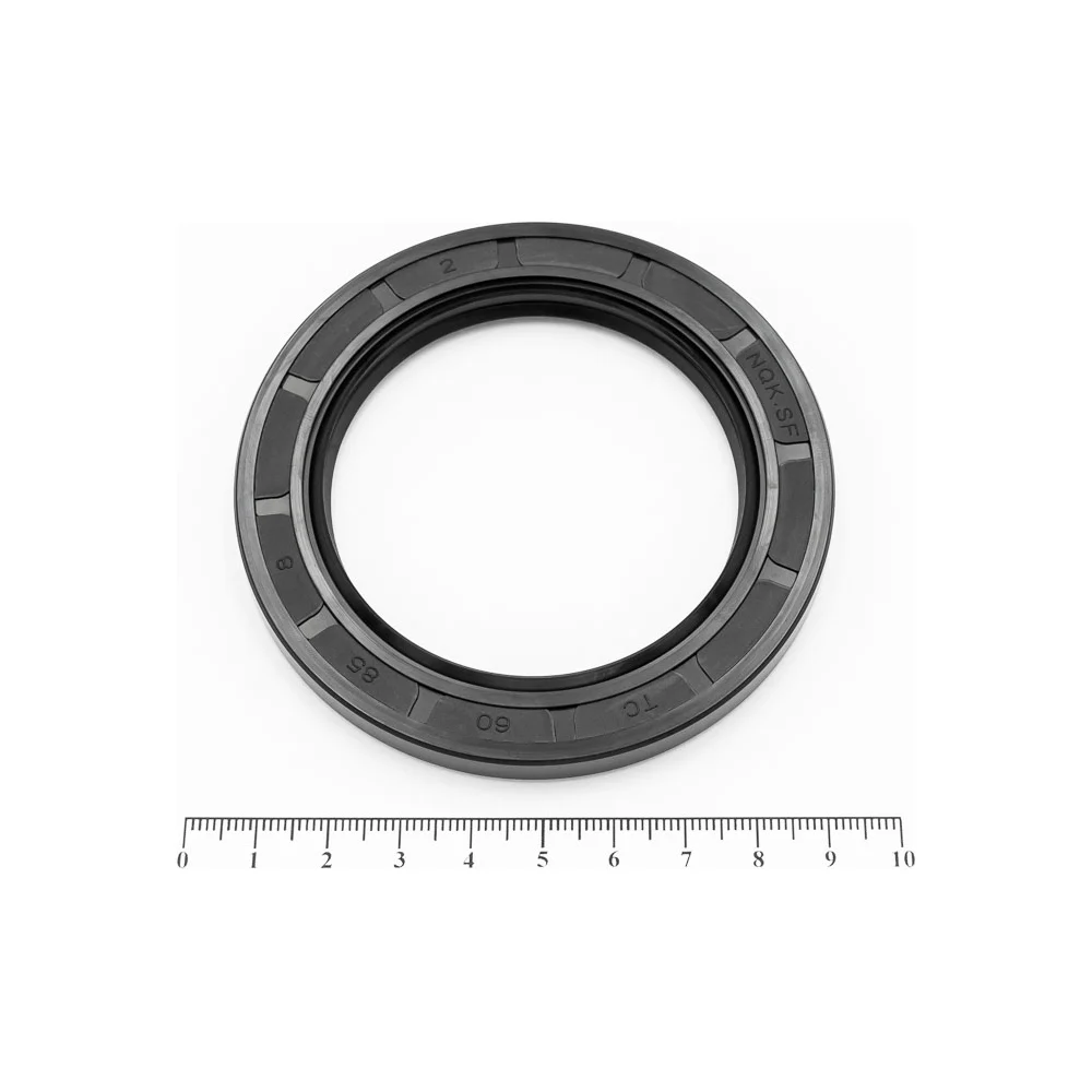 Сальник HIMPT 00-00002088