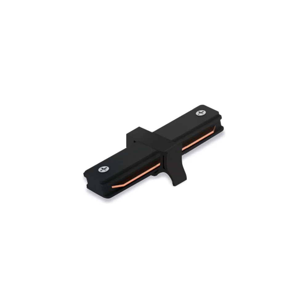 Прямой коннектор для шинопровода FERON LD1000 10324