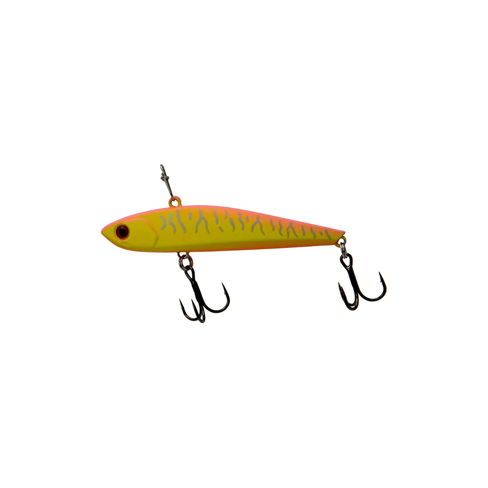Виб Ecopro Sharkey EPVSH75/20S-077
