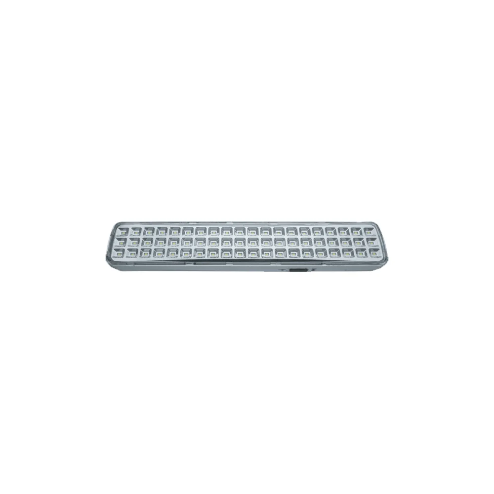 Светильник Navigator 14 335 NEF-10 14335