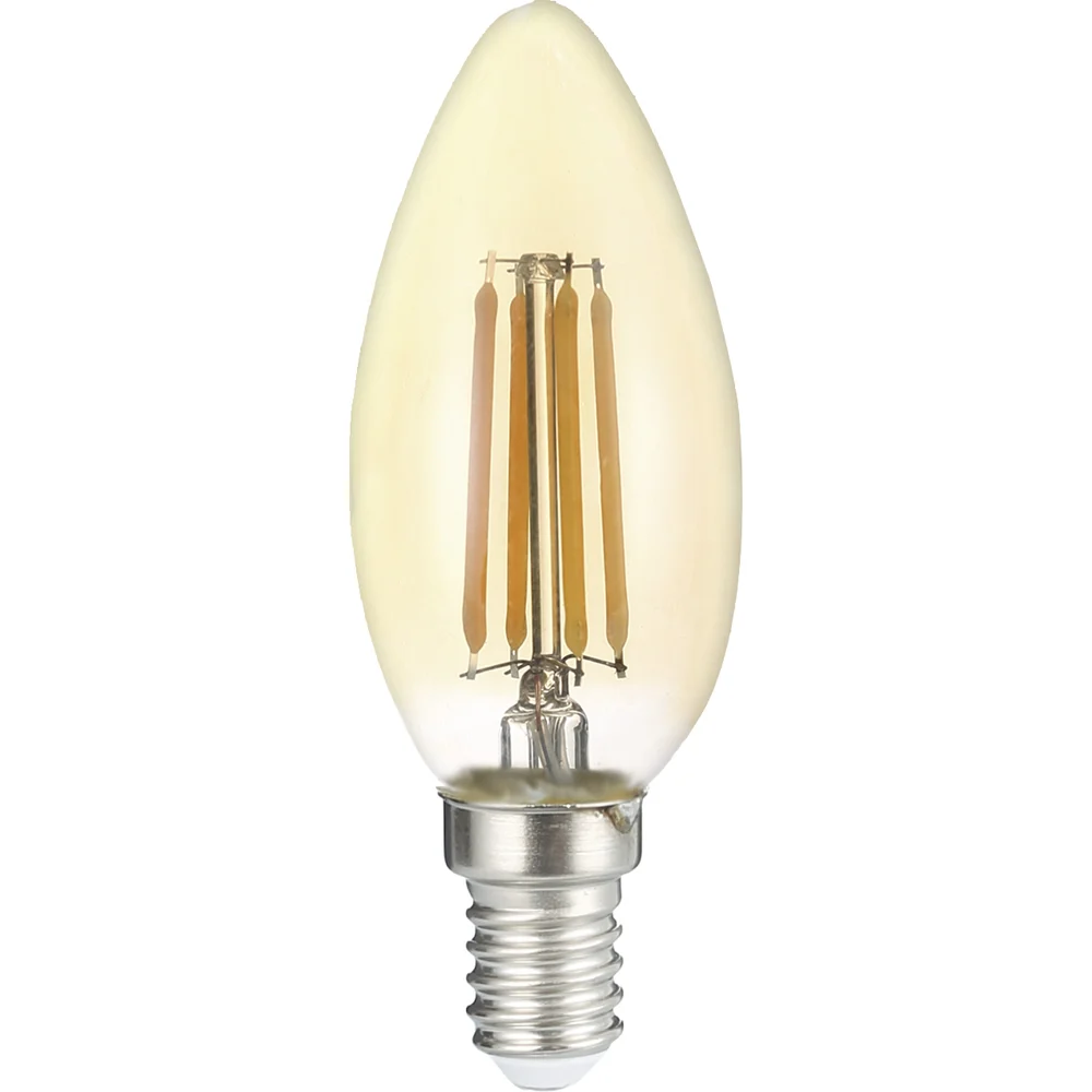 Лампа Jazzway PLED OMNI 5020634