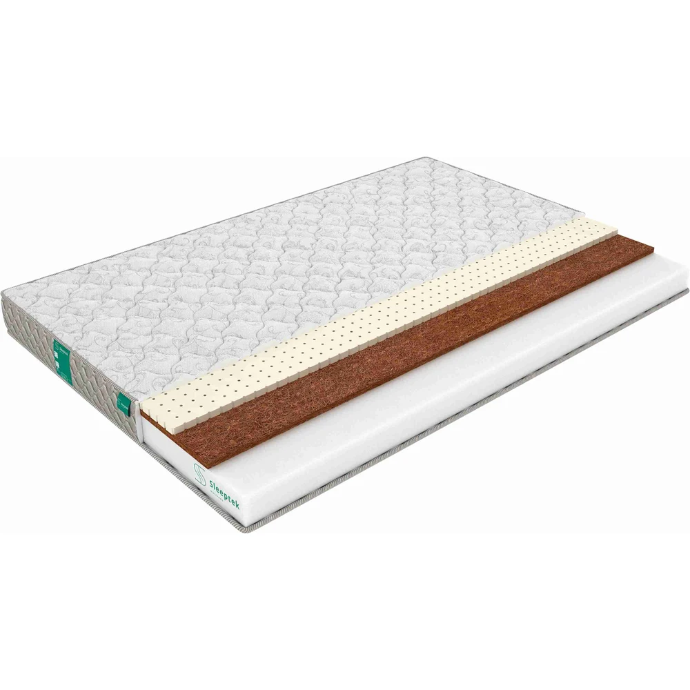 Матрас Sleeptek Roll LatexStrong 10 SRLS10-00150-3789