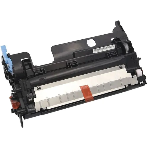 Блок проявки CET CET471108 (DV-1150/302RV93020/302RV93030/302RV93040) для Ecosys M2040dn/2135dn/2635dn/2540dn/2640idw/2735dw