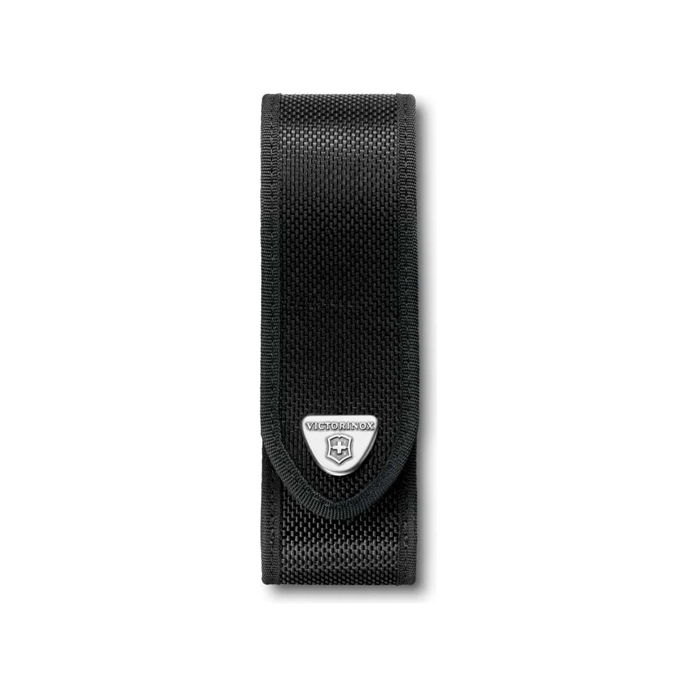 Нейлоновый чехол для ножей Victorinox Ranger Grip 4.0506.N