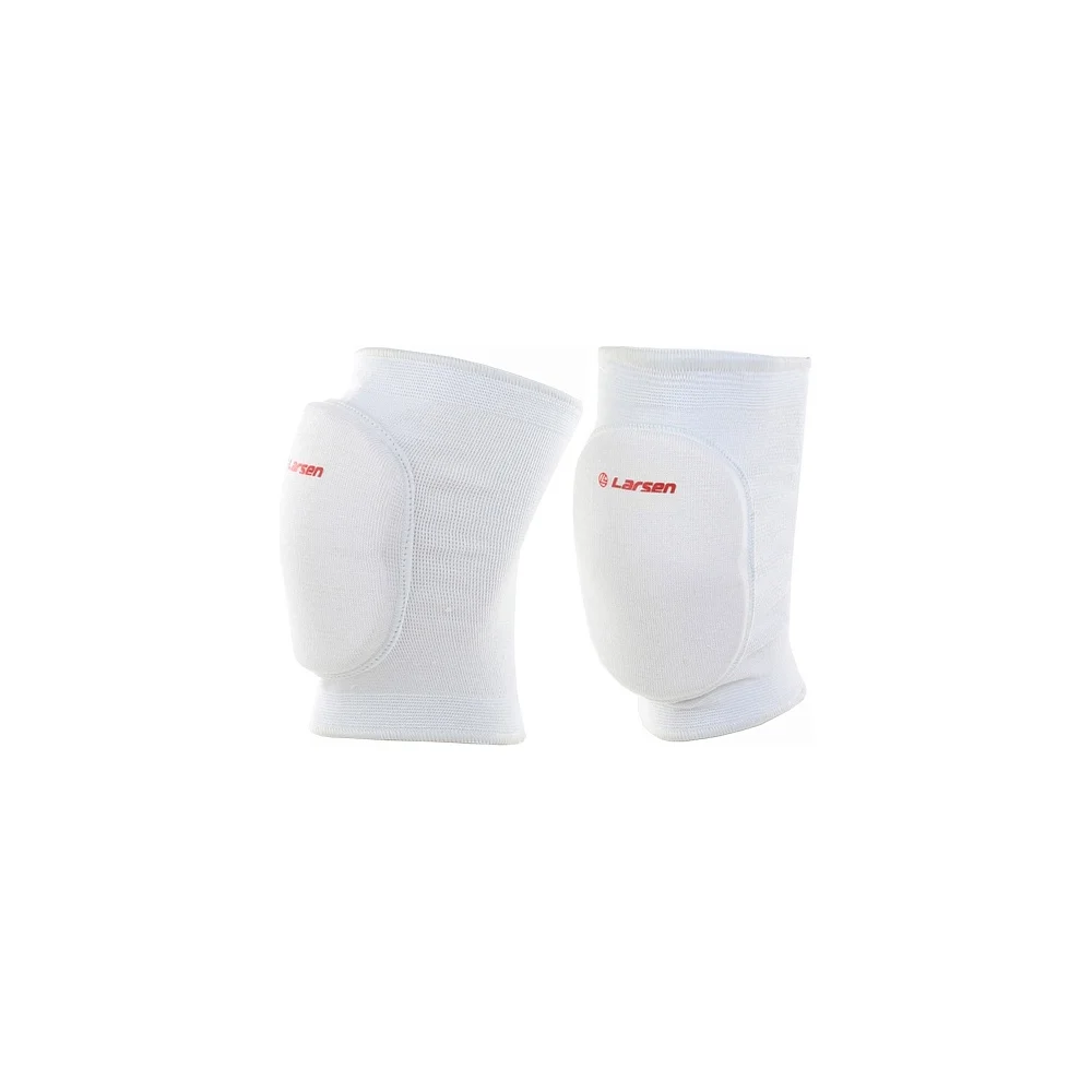 Защита колена Larsen 745в 4607167307292