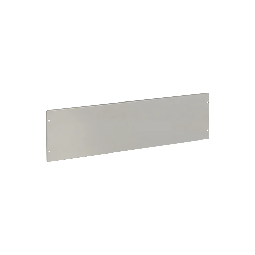 Комплект панелей цоколя EKF FORT PROxima FC102