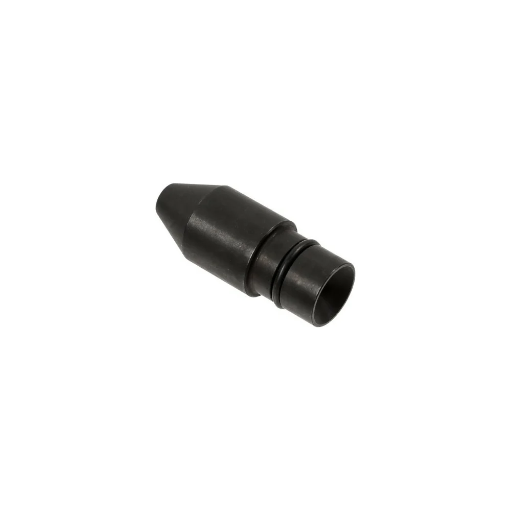 Сопло для пескоструйного пистолета SX-3103 MIGHTY SEVEN SX-3103P01
