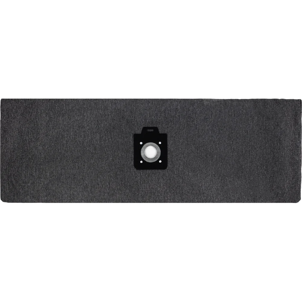 Многоразовый мешок для Nilfisk GD 930, Viper SD 18, Lavor, Fiorentini ROCKSTAR ST-NL1