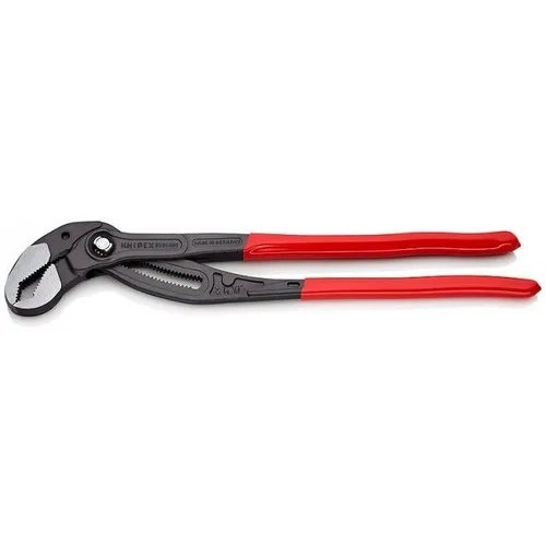 Клещи KNIPEX KN-8701400