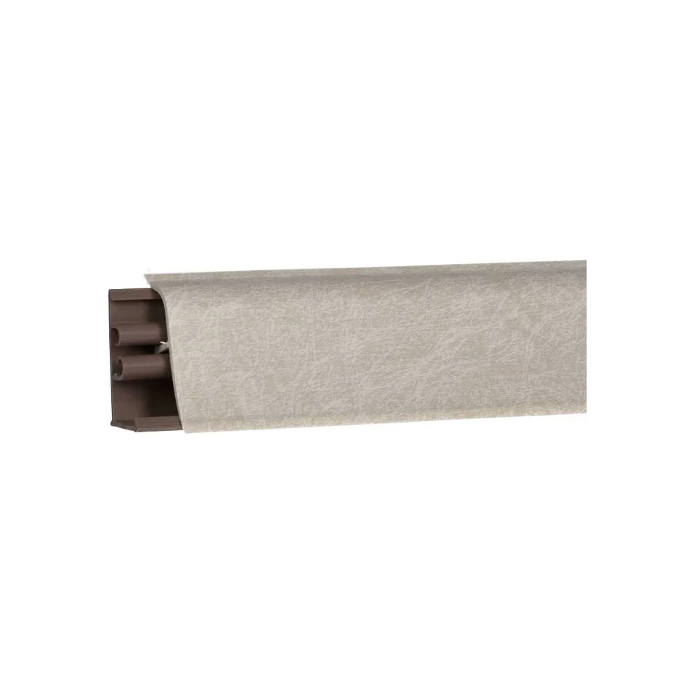 Плинтус для столешницы KORNER LB-381-6139 20-381-0-6139