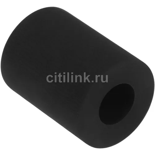 Резинка ролика CET CET7829 (2NG94120) для TASKalfa 1800/1801/2200/2201
