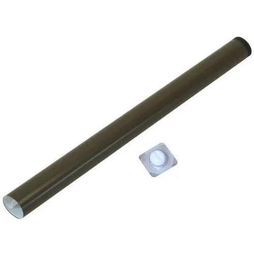 Термопленка CET CET0042 (RM1-3007-film) для LaserJet 5000/5100/5200/M5035MFP
